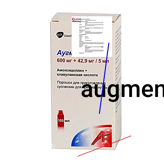 Augmentin 875 prix belgique